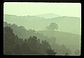 02120-00033-West Virginia Scenes.jpg