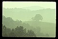 02120-00034-West Virginia Scenes.jpg