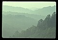 02120-00035-West Virginia Scenes.jpg