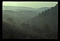 02120-00036-West Virginia Scenes.jpg