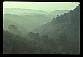 02120-00037-West Virginia Scenes.jpg