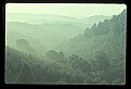 02120-00038-West Virginia Scenes.jpg