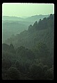 02120-00039-West Virginia Scenes.jpg