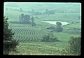 02120-00040-West Virginia Scenes.jpg