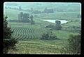 02120-00041-West Virginia Scenes.jpg