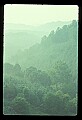 02120-00042-West Virginia Scenes.jpg