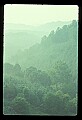 02120-00042-West Virginia Scenes.jpg