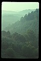 02120-00043-West Virginia Scenes.jpg