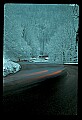 02120-00046-West Virginia Scenes.jpg