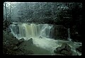 02120-00047-West Virginia Scenes.jpg