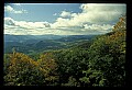 02120-00051-West Virginia Scenes.jpg