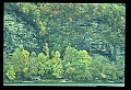 02120-00060-West Virginia Scenes.jpg