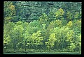 02120-00061-West Virginia Scenes.jpg