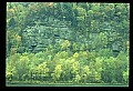 02120-00062-West Virginia Scenes.jpg