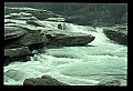 02120-00066-West Virginia Scenes.jpg