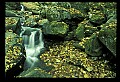 02120-00067-West Virginia Scenes.jpg