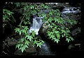 02120-00069-West Virginia Scenes.jpg