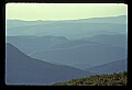 02120-00072-West Virginia Scenes.jpg