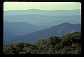 02120-00073-West Virginia Scenes.jpg