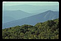 02120-00074-West Virginia Scenes.jpg