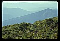 02120-00075-West Virginia Scenes.jpg