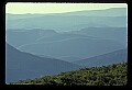 02120-00076-West Virginia Scenes.jpg