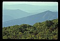 02120-00077-West Virginia Scenes.jpg