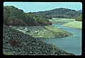 02120-00078-West Virginia Scenes.jpg