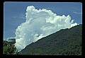 02120-00091-West Virginia Scenes.jpg