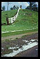 02120-00115-West Virginia Scenes.jpg