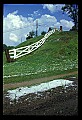 02120-00116-West Virginia Scenes.jpg