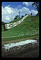 02120-00121-West Virginia Scenes.jpg