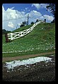 02120-00122-West Virginia Scenes.jpg