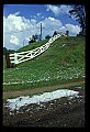 02120-00123-West Virginia Scenes.jpg