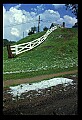 02120-00125-West Virginia Scenes.jpg