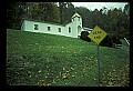 02120-00135-West Virginia Scenes.jpg