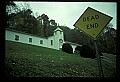 02120-00137-West Virginia Scenes.jpg