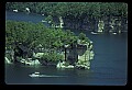 02120-00142-West Virginia Scenes.jpg