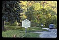 02120-00156-West Virginia Scenes.jpg