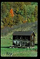 02120-00160-West Virginia Scenes.jpg