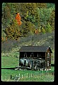 02120-00161-West Virginia Scenes.jpg