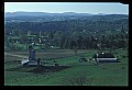 02120-00166-West Virginia Scenes.jpg