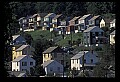 02120-00167-West Virginia Scenes.jpg