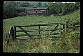 02120-00172-West Virginia Scenes.jpg