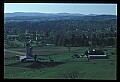 02120-00179-West Virginia Scenes.jpg