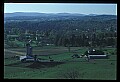 02120-00180-West Virginia Scenes.jpg