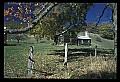 02120-00182-West Virginia Scenes.jpg