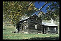 02120-00184-West Virginia Scenes.jpg