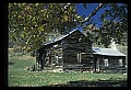 02120-00185-West Virginia Scenes.jpg