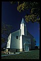 02120-00189-West Virginia Scenes.jpg